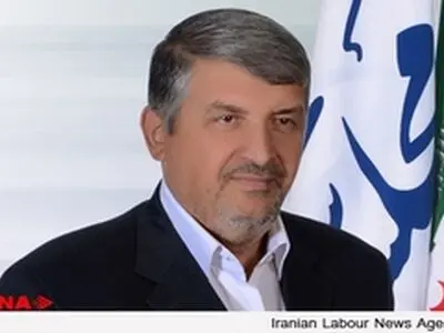 توقع نداریم وزیر پیشنهادی گرایش سیاسی نداشته باشد