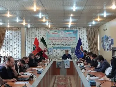 روز کارگر برای کارگران است و تشکلات کارگری باید به عرصه بیایند/ استانداری بستری برای اعتراضات صنفی کارگران ایجاد کند 