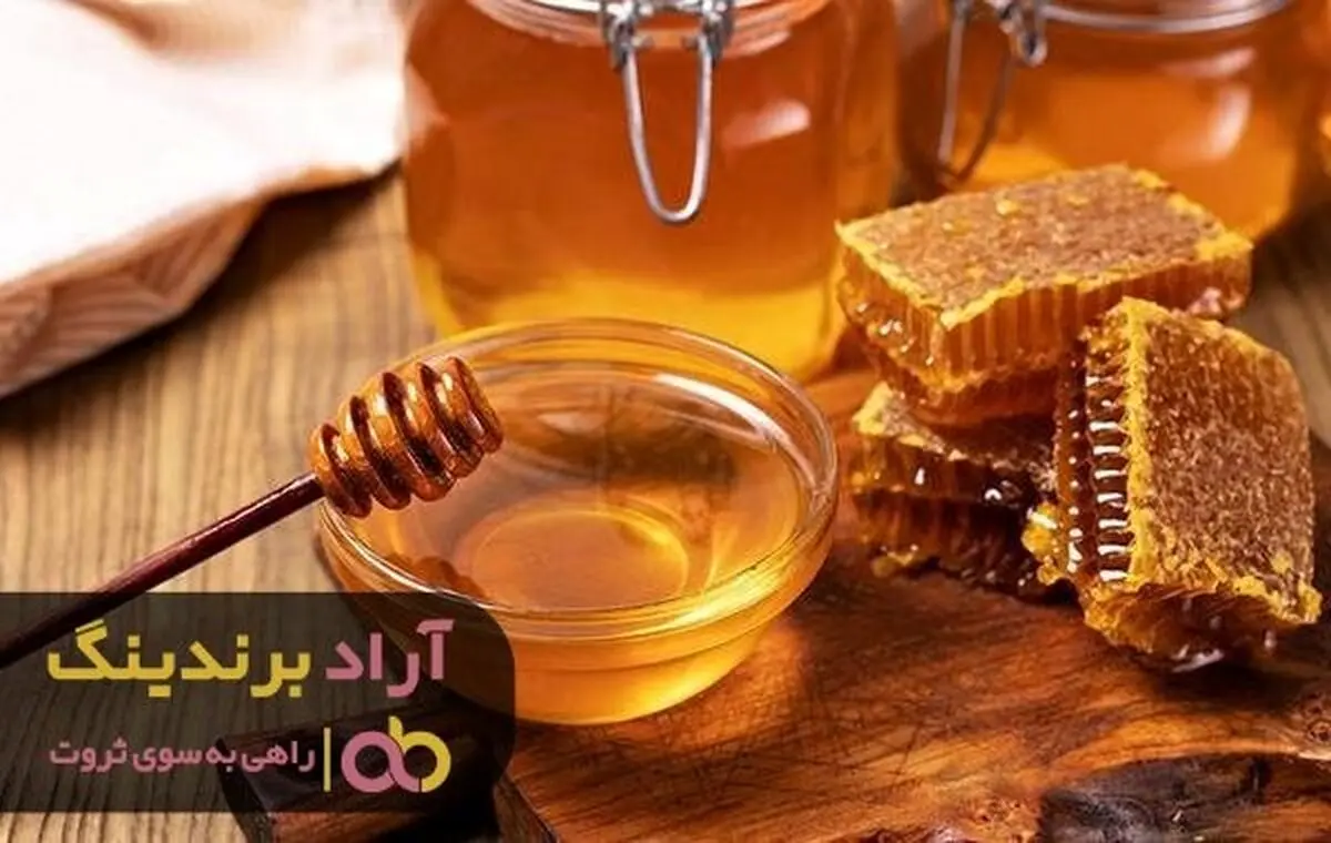 روشهای جذاب و سود آور سرمایه گذاری در بورس