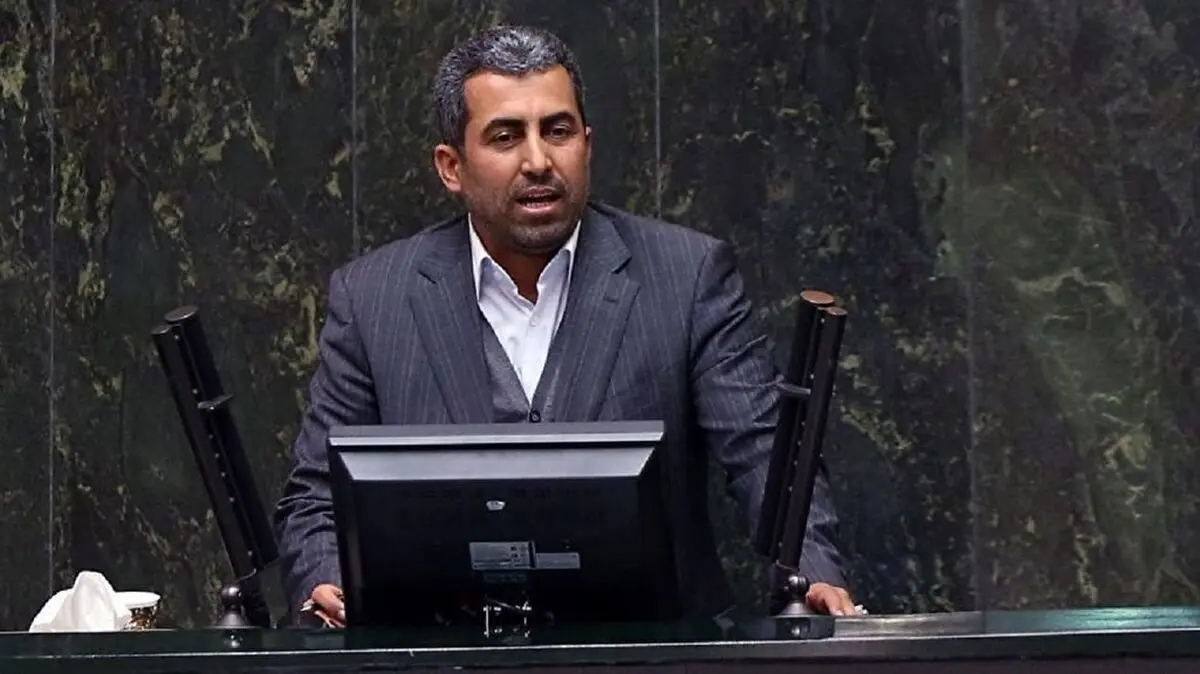 پورابراهیمی: درتلاشیم در حداقل زمان ممکن هرچه سریعتر اقدامات لازم را در خصوص اساسنامه بعمل آوریم