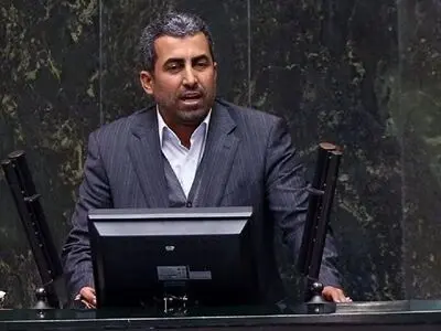پورابراهیمی: درتلاشیم در حداقل زمان ممکن هرچه سریعتر اقدامات لازم را در خصوص اساسنامه بعمل آوریم