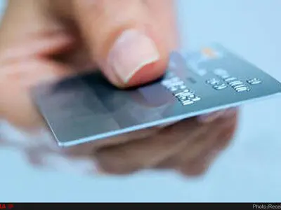 ثبت نام صدور کارت مرز نشینی تا آخر پاییز در هرمزگان 