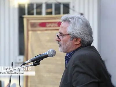 اصلاحات فقط «افزایش سن بازنشستگی» نیست دولت به تعهدات خود عمل کند/ احتمال سقوط سازمان تا سال ۱۴۰۴ در دل یک سیاهچاله