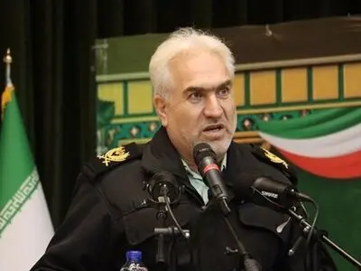 جذب ۴۸۰ محیط‌بان جدید و تقویت ناوگان خودرویی در دستور کار است

