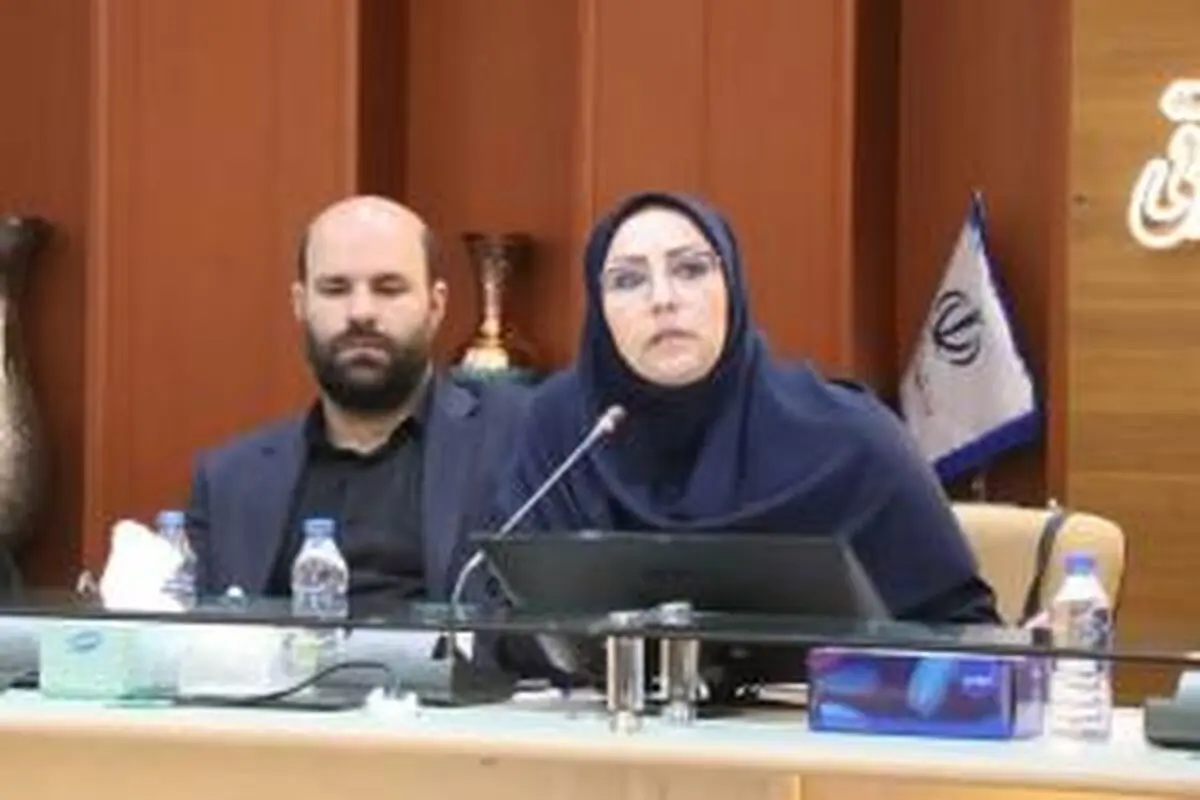تقویت مشارکت‌های اجتماعی جوانان با راه‌اندازی شبکه‌های تخصصی