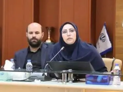 تقویت مشارکت‌های اجتماعی جوانان با راه‌اندازی شبکه‌های تخصصی