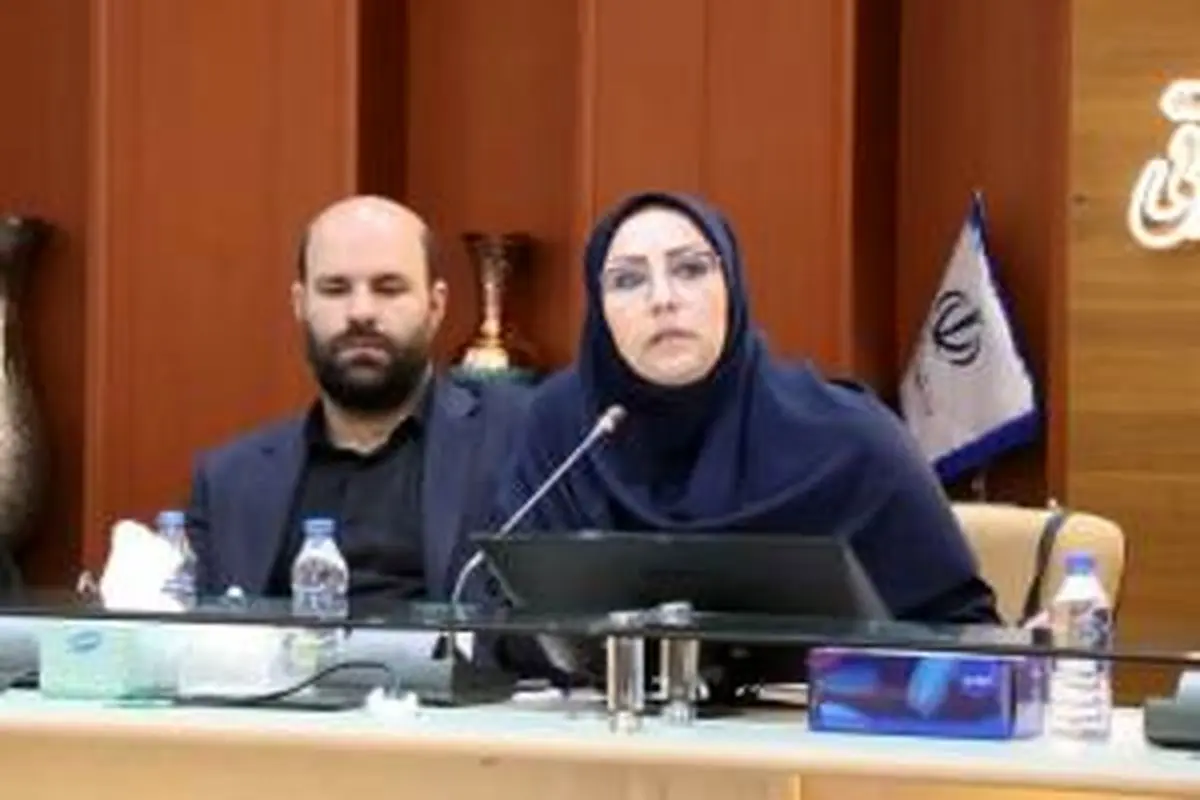 تقویت مشارکتهای اجتماعی جوانان با راهاندازی شبکههای تخصصی