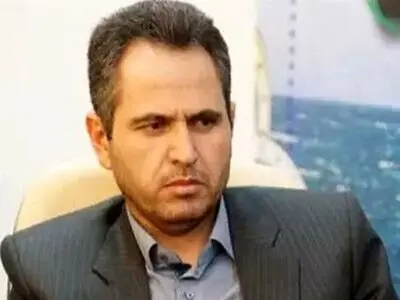 هفتمین جلسه کمیسیون ماده ۱۰ احزاب برگزار شد