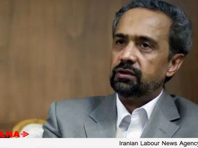 تاریکخانه‌های اقتصاد،‌ زیستگاه انحصار و فساد است