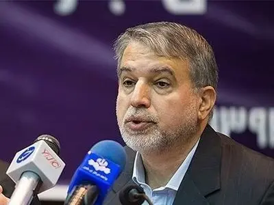 تفکیکی در جامعه اندیشه و قلم قائل نیستیم/فرهنگ دلیل اعتماد میان دولت، دستگاه‌های فرهنگی و اهالی فرهنگ است 