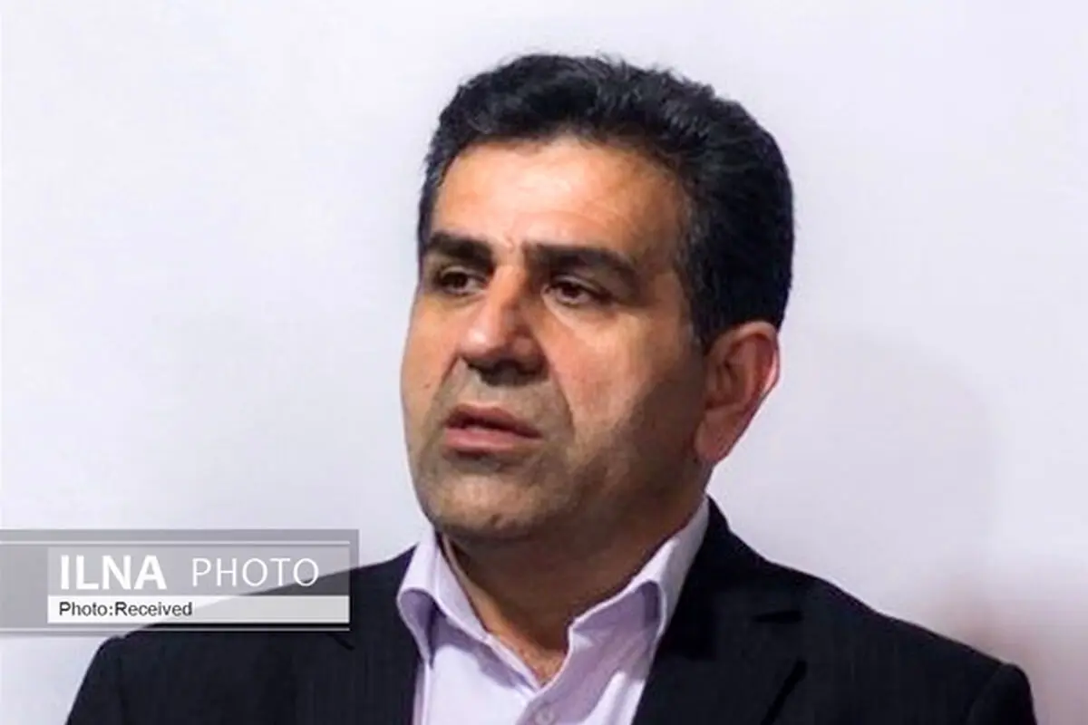 احیای "شورایعالی تامین اجتماعی" قطعی است/ دولت تعلل کند، خودمان اقدام می‌کنیم