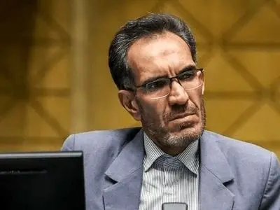 دشمن با شایعه بمب‌گذاری و مسمومیت غذایی هم نتوانست حضور مردم را کمرنگ کند/ حقیقت و عدالت، در نهایت بر زور و فشار غلبه خواهد کرد