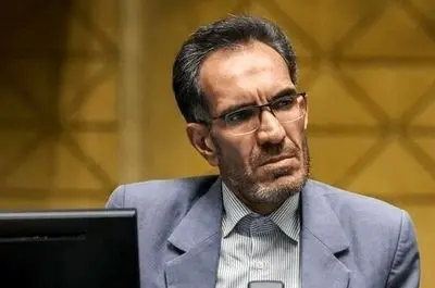 دشمن با شایعه بمب‌گذاری و مسمومیت غذایی هم نتوانست حضور مردم را کمرنگ کند/ حقیقت و عدالت، در نهایت بر زور و فشار غلبه خواهد کرد