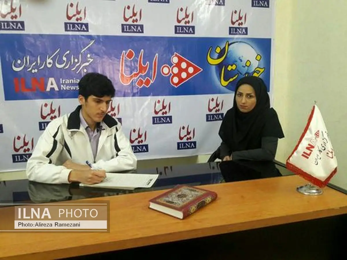 سیاست اصلاح‌طلبان حضور حداکثری در انتخابات است