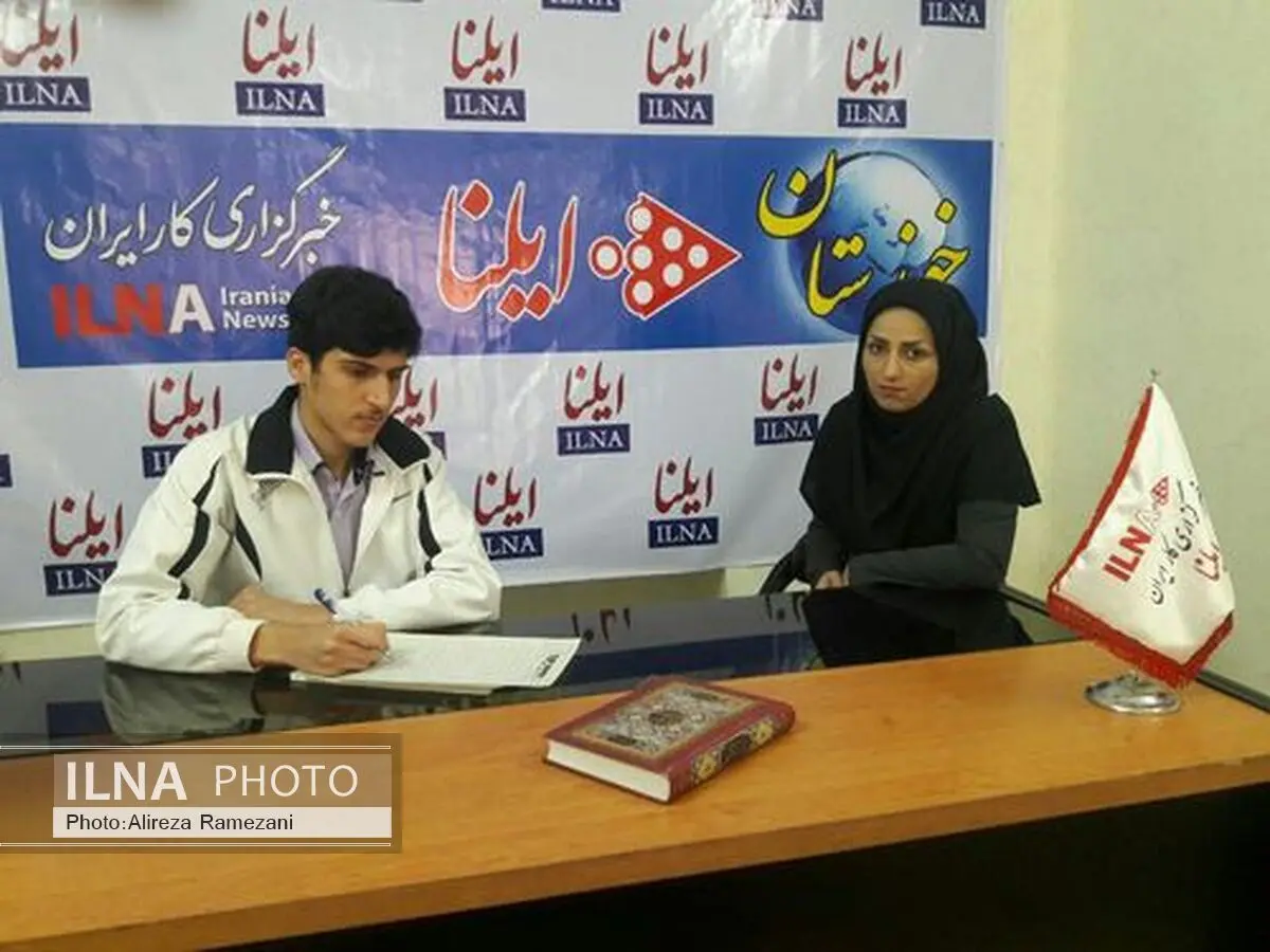 سیاست اصلاح‌طلبان حضور حداکثری در انتخابات است
