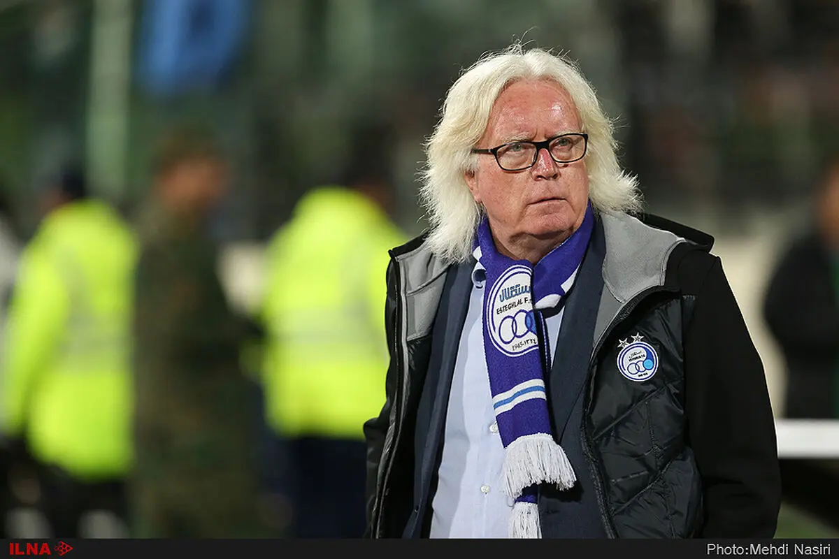 ساعت نشست خبری بازی استقلال و الهلال اعلام شد