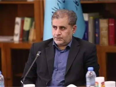 دعوت وزارت کار برای ترویج ورزش میان بانوان کارگر