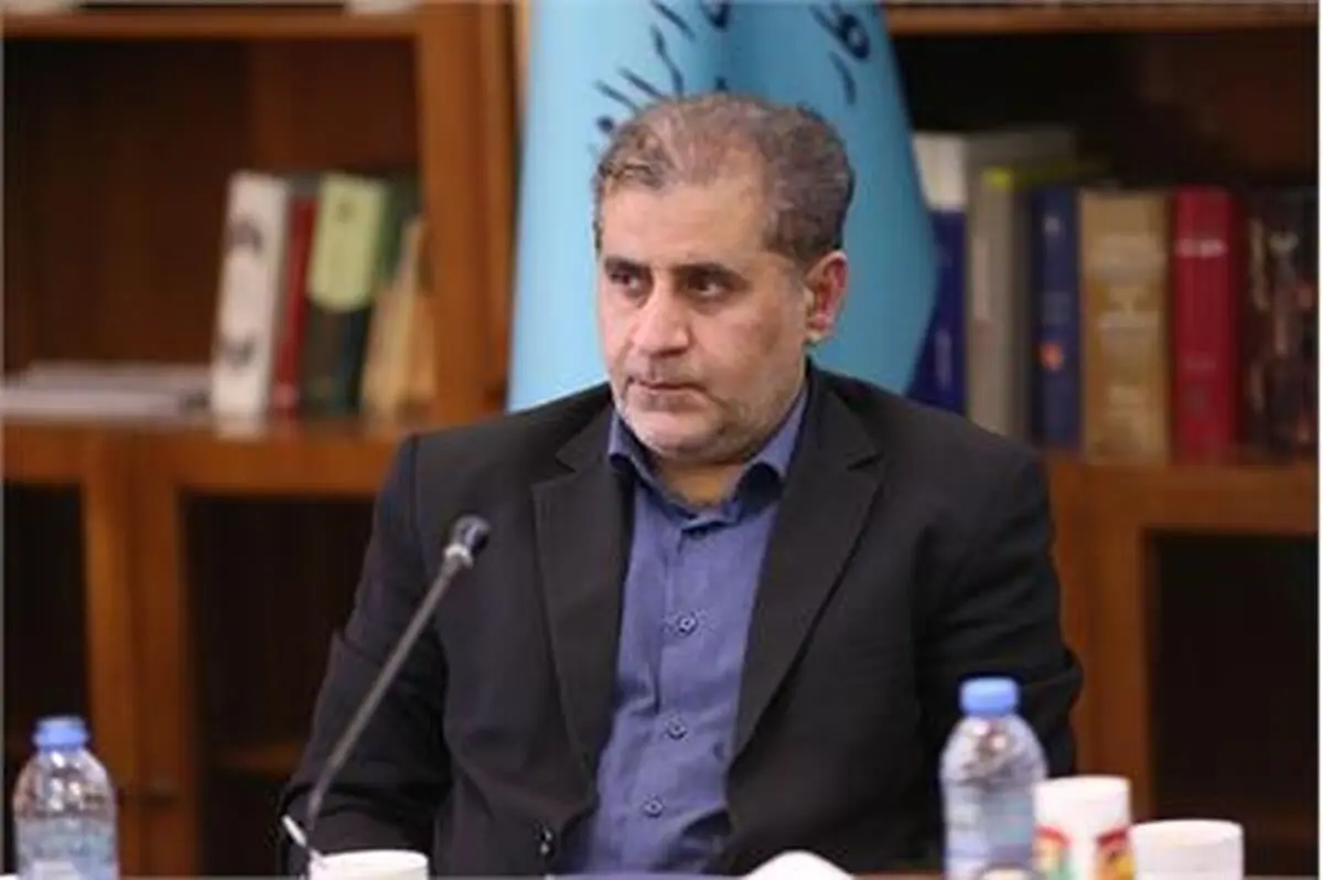 دعوت وزارت کار برای ترویج ورزش میان بانوان کارگر