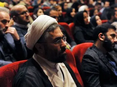 دوشغله بودن حمید قبادی دلیل تغییر او بود نه موضع‌گیری‌های صداوسیما/ وضعیت مطالبات مردم در حوزه مد و لباس رضایت‌بخش نیست