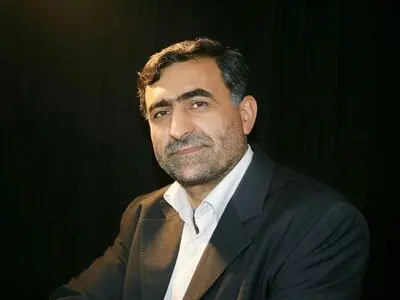 حمایت مالی از شبکه های برون مرزی صداوسیما از اولویت‌های مجلس یازدهم است