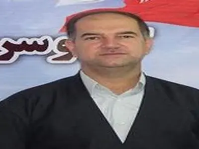سعی خواهیم کرد که پروژه انتقال آب سد آزادی به دشت حر متوقف نشود
