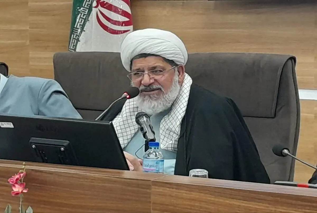  روشنگری ضرورت امروز جامعه ما است