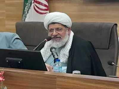  روشنگری ضرورت امروز جامعه ما است