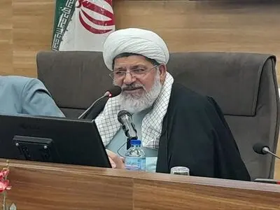  روشنگری ضرورت امروز جامعه ما است