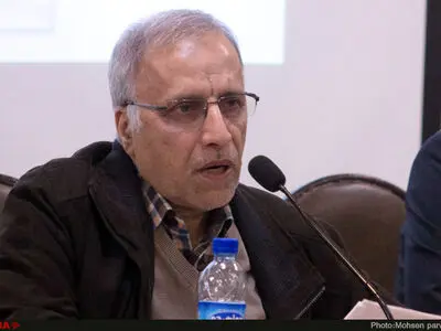 خانیکی: روزنامه‌نگاری ایران نیازمند آزادی، منزلت و معیشت است