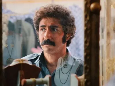 «سوران» روی آنتن شبکه افق می‌رود