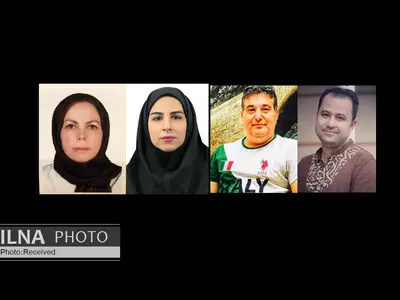 تغییر شغل و مهاجرت، از آسیب‌های کرونا به جامعه راهنمایان بود/ «راهنمای گردشگری» را به‌عنوان یک شغل به رسمیت بشناسید/ محافظه‌کاری‌ و درگیری‌های داخلی فرصت طلایی بهبود زیرساخت‌ها را سوزاند