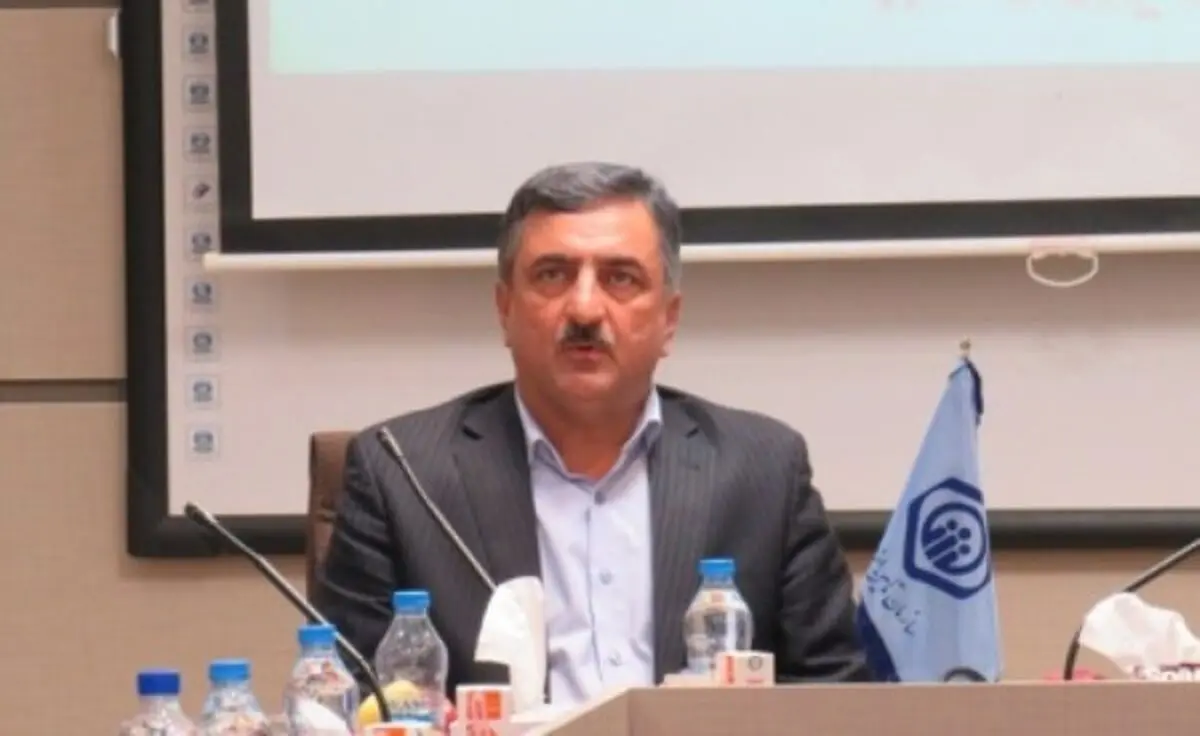 ۲۱ اسفندماه آغاز حمایت مالی از بازنشستگان و بیمه‌شدگان 
