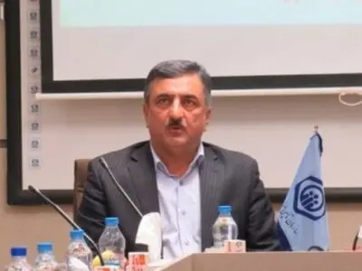 ۲۱ اسفندماه آغاز حمایت مالی از بازنشستگان و بیمه‌شدگان 
