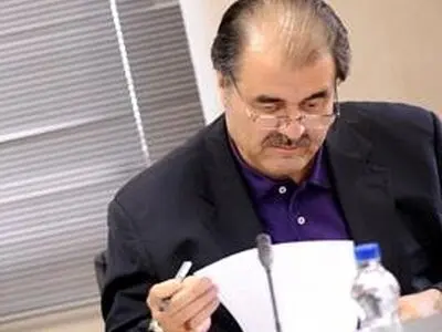 افزایش تعداد کاندیداها هیجان انتخابات اتاق بازرگانی را بیشتر می کند