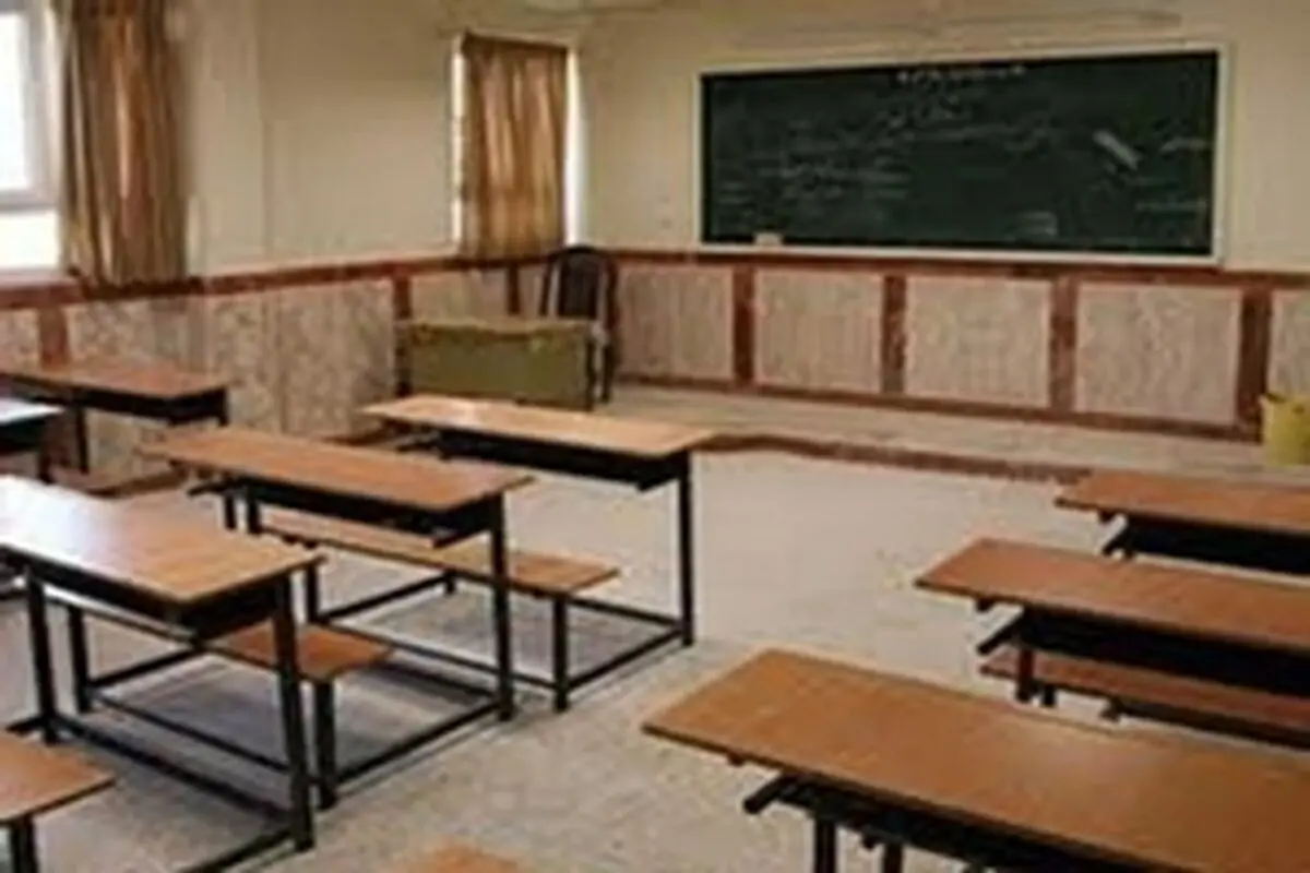 شناسایی هزار و ۲۴۲ دانش آموز دختر بازمانده از تحصیل در استان کرمانشاه