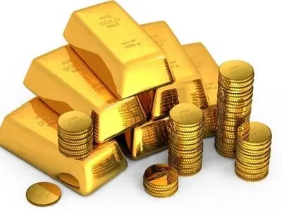 بزرگترین استخراج‌کنندگان طلا در جهان + اینفوگرافیک