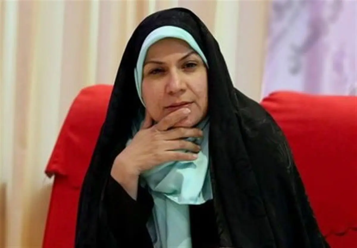 خروج از کشور برای فرار از پرداخت مهریه/ بررسی پیشنهاد "کاهش معیار ۱۱۰ سکه به نصف" و "محاسبه قیمت سکه به نرخ روز عقد" در مجلس