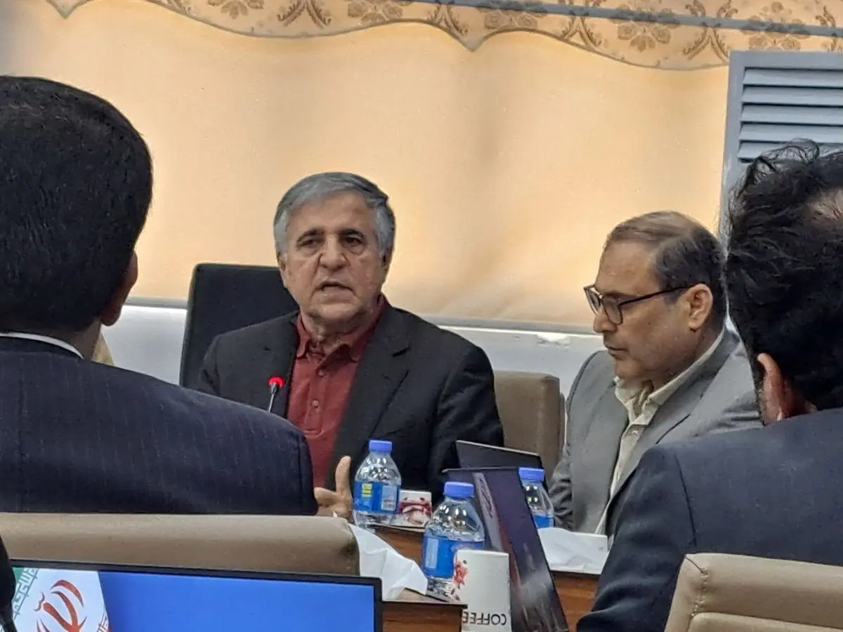 جزئیات جراحی اقتصادی دولت و ایستادگی مدیریت استان در برابر گرانی‌های ابلاغی