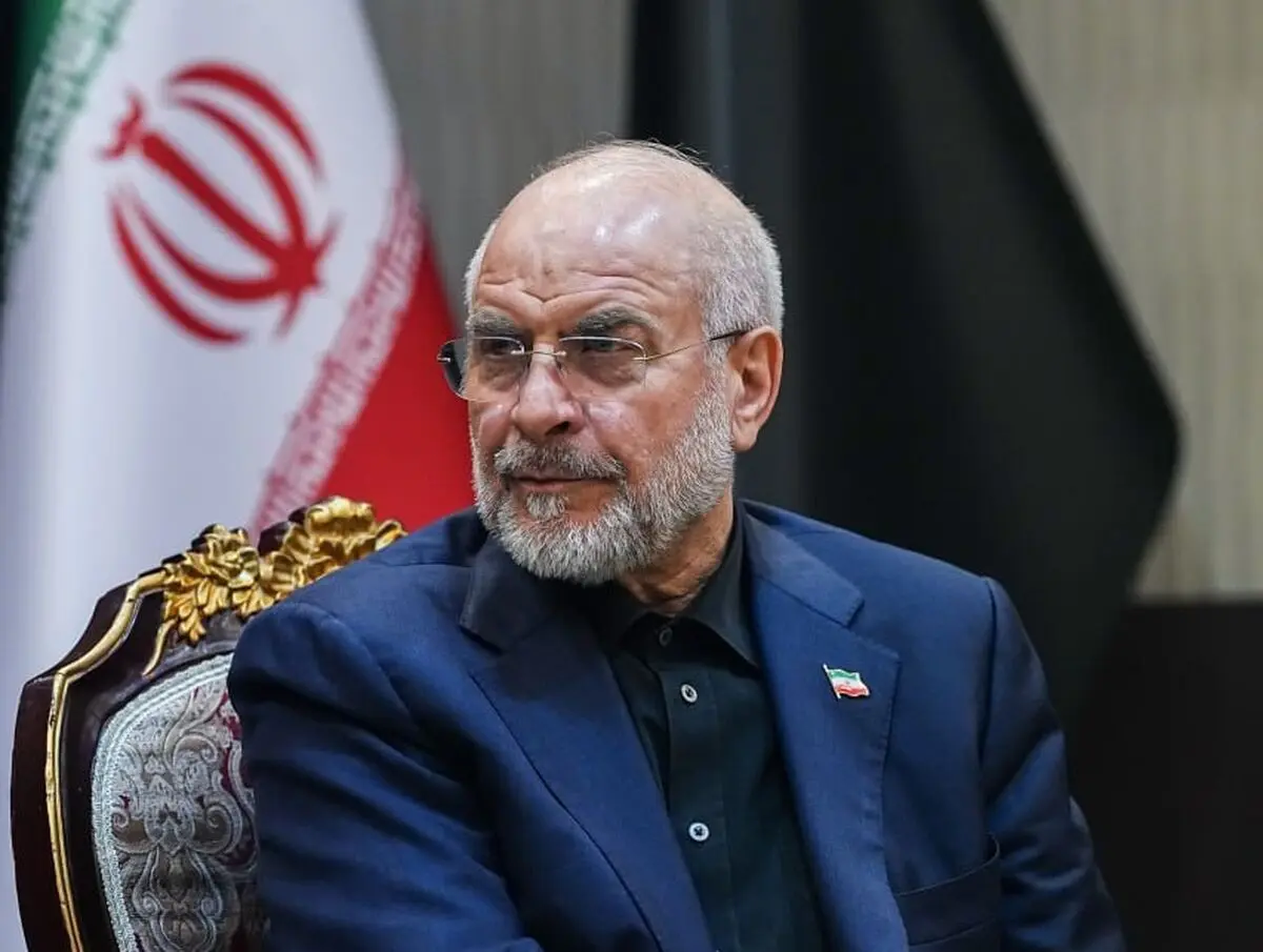 باید همواره آماده نبرد باشیم و برای حفظ امنیت خود تا پای جان بایستیم/مذاکره در این مقطع معادل سازش نیست