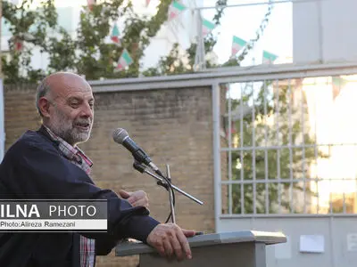 آموزش باید از طریق اقناع صورت گیرد/ امر و نهی کردن در کودکی باعث طغیان در نوجوانی می‌شود