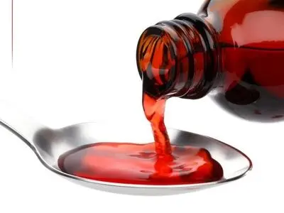 دردسر جدید کمبود تریاک؛ توصیه به ساخت «شربت تریاک دست‌ساز»!