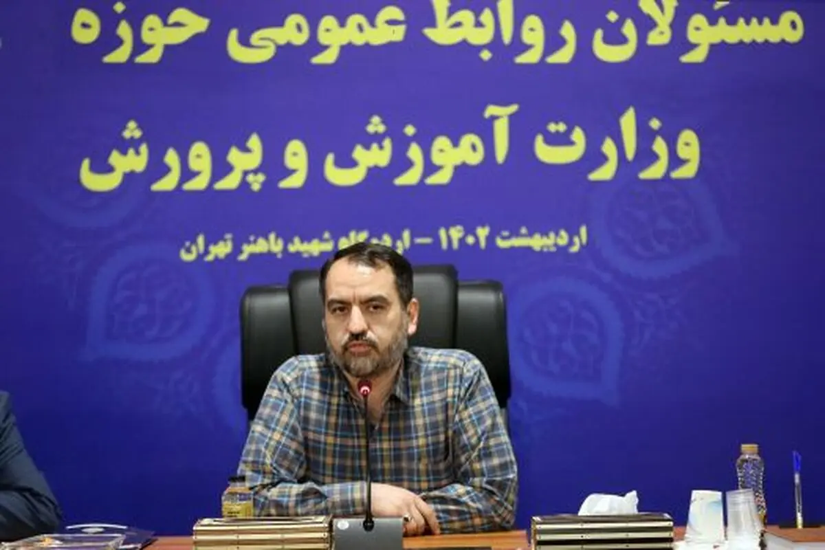 جذب نیروی انسانی در ۱۵ سال گذشته کیفیت خوبی نداشته است