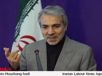 موافقت هیئت دولت با افزایش ۲ برابری حق مسکن کارگران