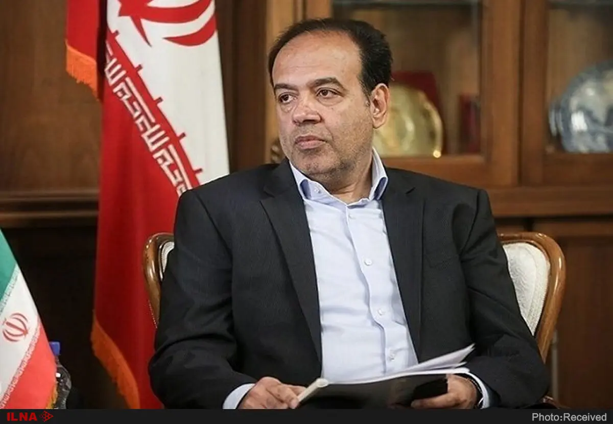 بجای ارائه ارقام فرضی در بودجه مانند نروژ عمل کنیم/ دستگاه‌های دولتی، کمبود دانش اقتصادی دارند