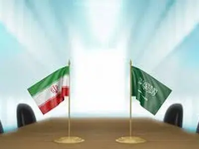 Iran, Saudi sides continue tension-easing talks in Baghdad; Washington post