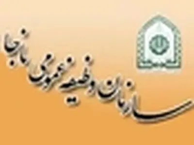 کارت معافیت از خدمت دو فوتبالیست باطل شد / با بازیکنان متخلف برخورد می‌شود