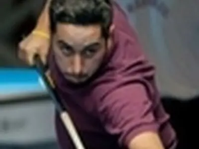 مهدی راسخی قهرمان کشور شد