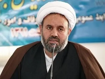 خصوصیات قاریان قرآنی را به جامعه معرفی کنیم