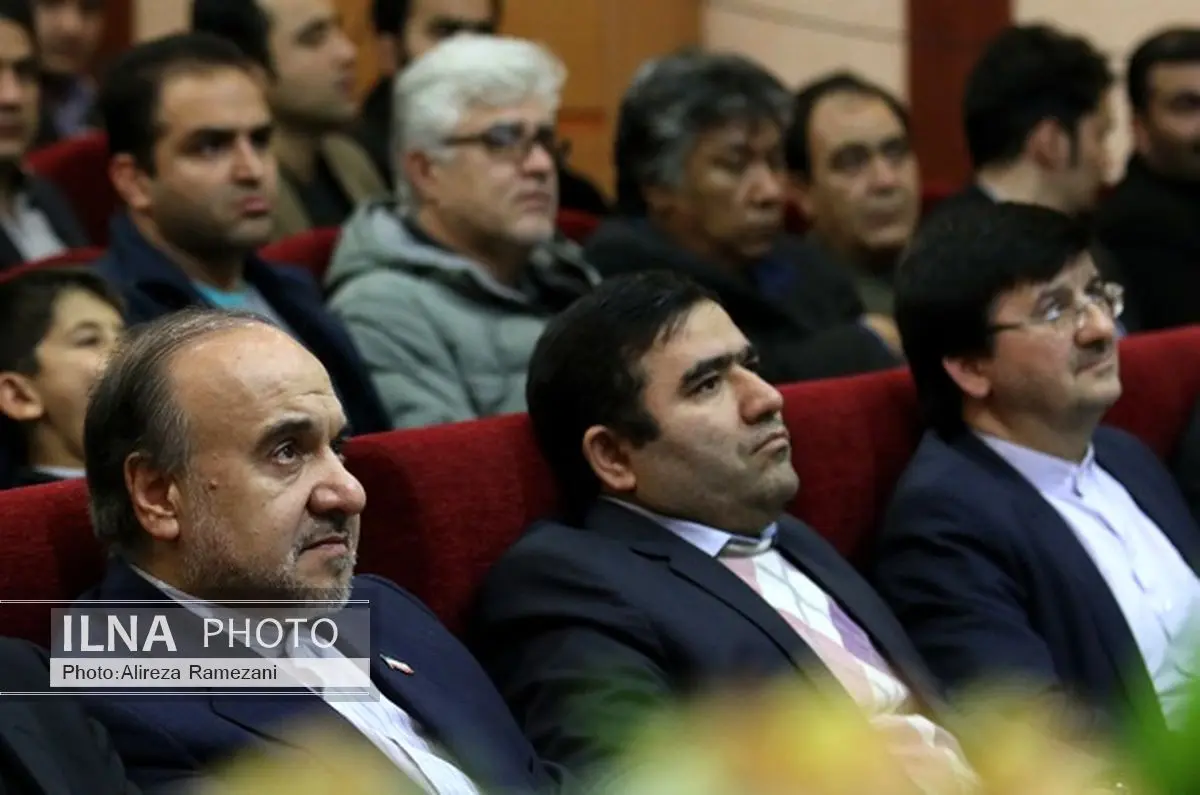 سلطانیفر: فرمهای میزبانی جام جهانی 2020 فوتسال در زمان مقرر ارسال شد