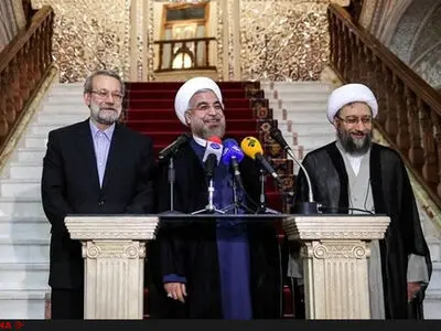 پیشنهاد منع دریافت سود از محل سپرده‌گذاری‌ قوای سه‌گانه رای نمی‌آورد/ برخی‌ دستگاه‌ها از رهبری مجوز دارند